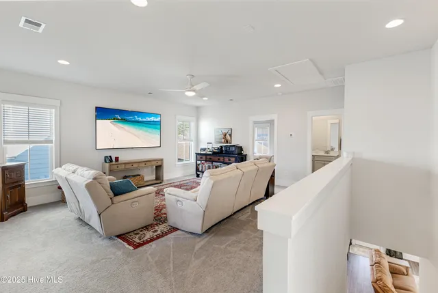 $614,000 | 9096 Village Lake Drive Southwest, Calabash, NC 28467