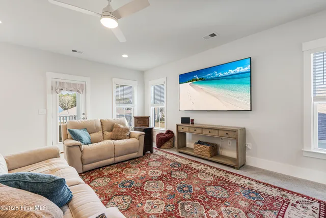 $614,000 | 9096 Village Lake Drive Southwest, Calabash, NC 28467