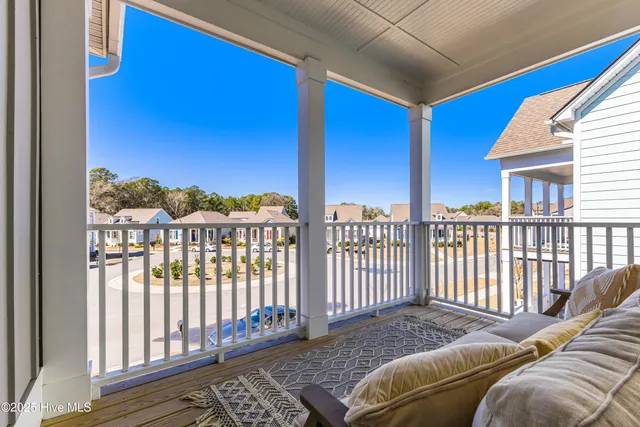 $614,000 | 9096 Village Lake Drive Southwest, Calabash, NC 28467