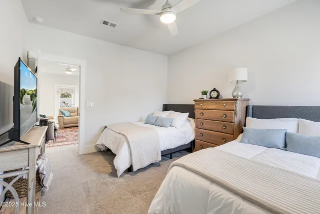 $614,000 | 9096 Village Lake Drive Southwest, Calabash, NC 28467