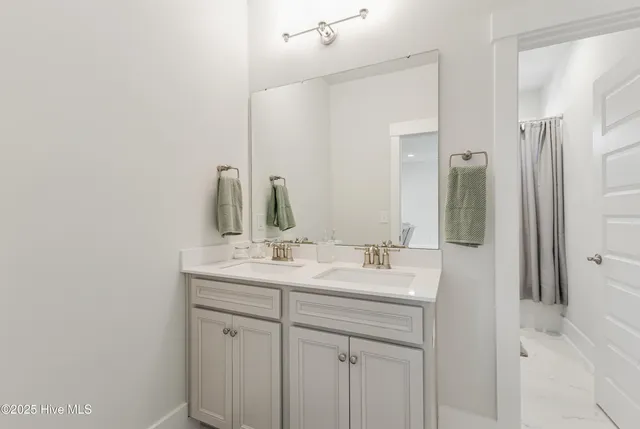 $614,000 | 9096 Village Lake Drive Southwest, Calabash, NC 28467