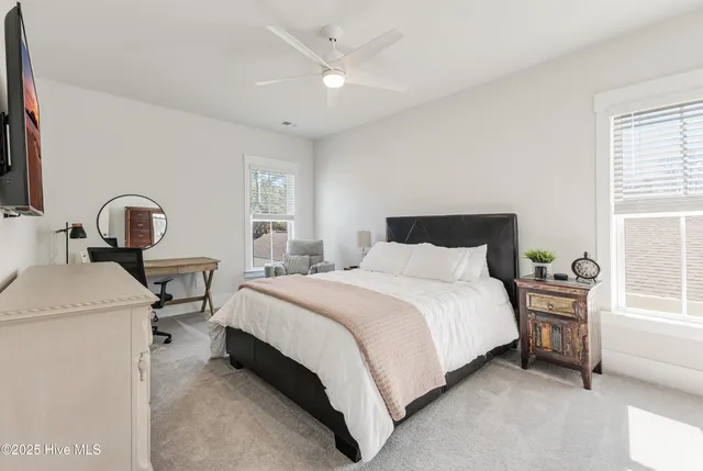 $614,000 | 9096 Village Lake Drive Southwest, Calabash, NC 28467