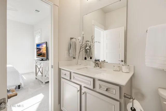 $614,000 | 9096 Village Lake Drive Southwest, Calabash, NC 28467