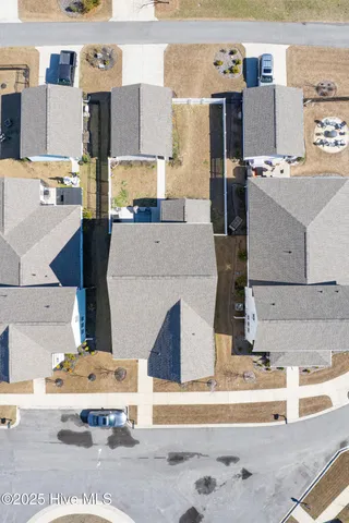 $614,000 | 9096 Village Lake Drive Southwest, Calabash, NC 28467