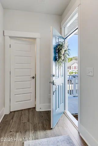 $614,000 | 9096 Village Lake Drive Southwest, Calabash, NC 28467