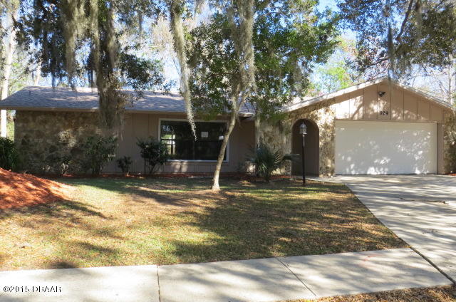 929 Mill Rd Lane Port Orange, FL 32127 - Photo 1 of 25 front 2.jpg