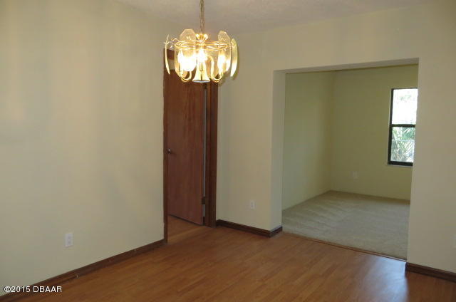 929 Mill Rd Lane Port Orange, FL 32127 - Photo 20 of 25 DR 2.jpg