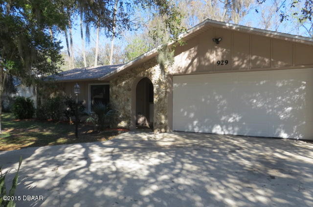 929 Mill Rd Lane Port Orange, FL 32127 - Photo 3 of 25 front 3.jpg