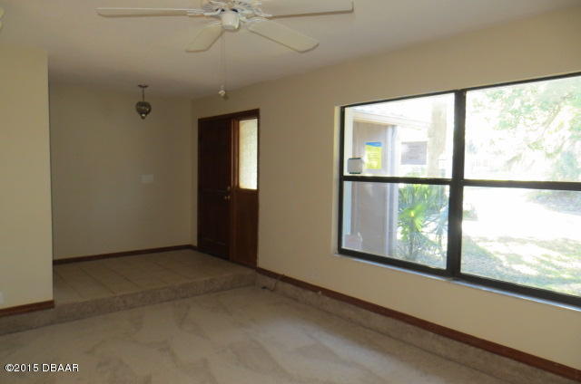 929 Mill Rd Lane Port Orange, FL 32127 - Photo 8 of 25 LR2.jpg
