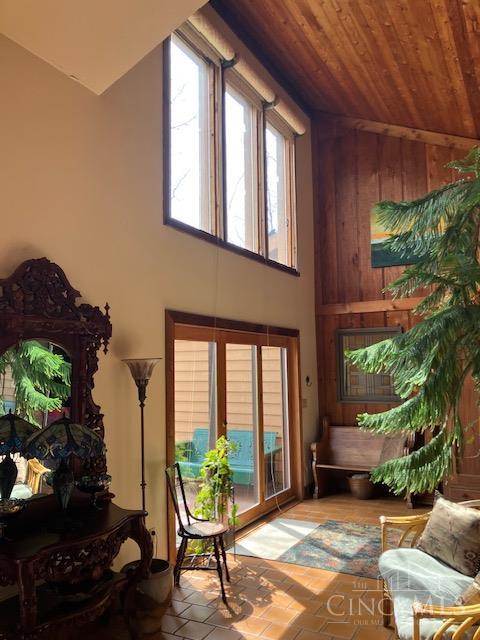 2066 Tolbert Road Hamilton, OH 45011 - Photo 14 of 64 Gallery Image 14