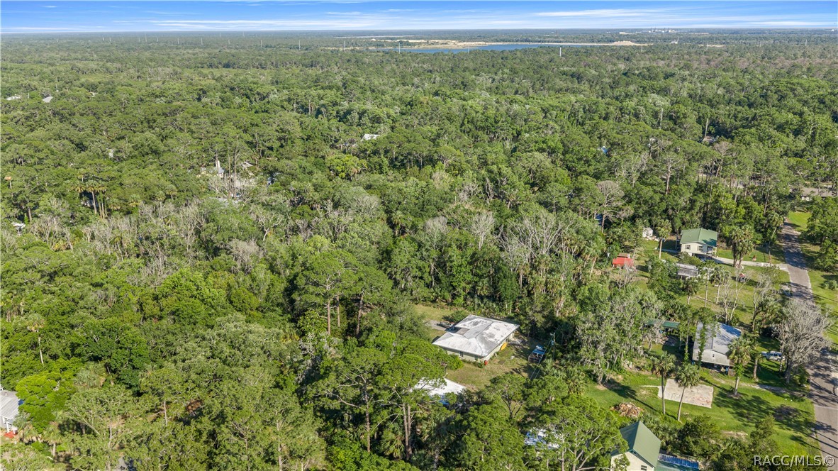 25 64th Street Yankeetown, FL 34498 - Photo 5 of 29
