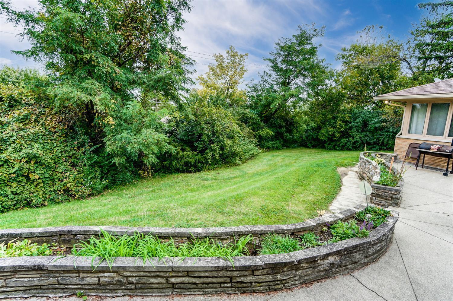 161 Greenhill Road Dayton, OH 45405 - Photo 42 of 42 Gallery Image 42