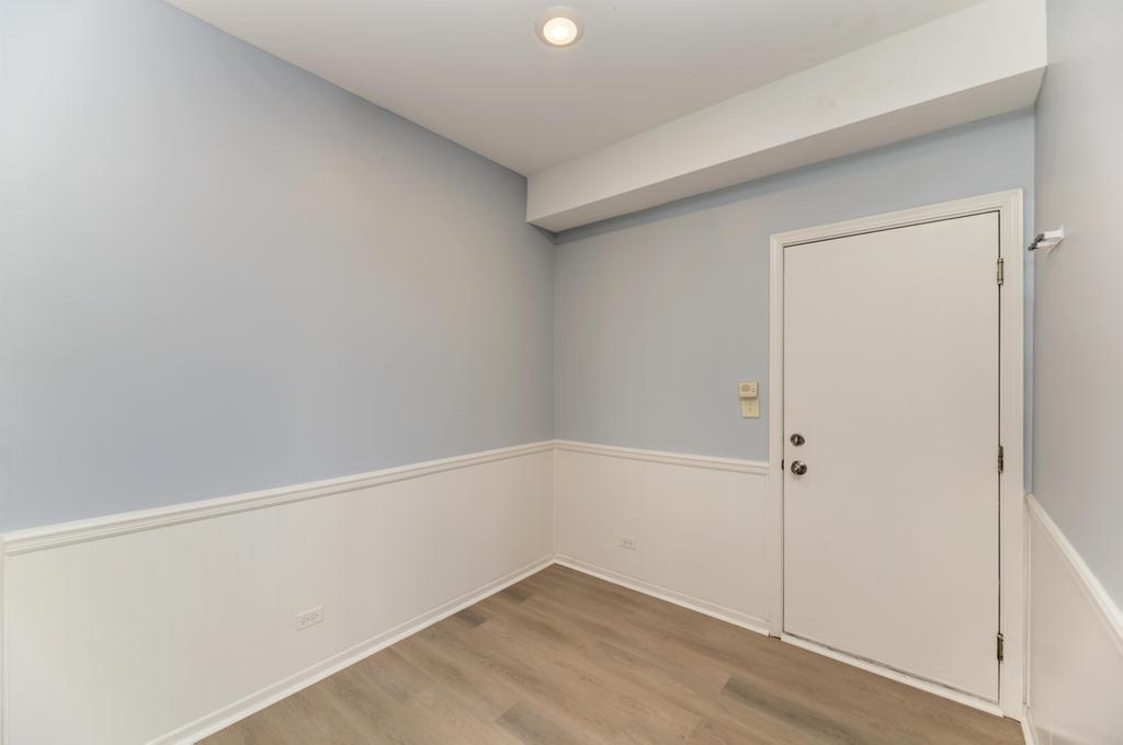 2279 Reflections Drive Aurora, IL 60502 - Photo 16 of 39