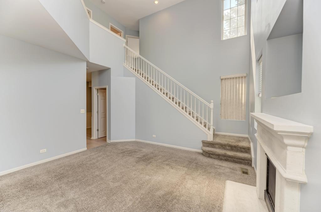 2279 Reflections Drive Aurora, IL 60502 - Photo 21 of 39