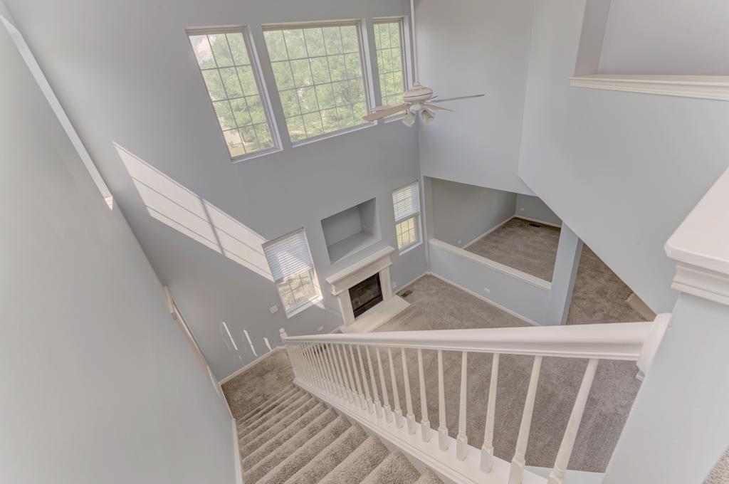 2279 Reflections Drive Aurora, IL 60502 - Photo 22 of 39