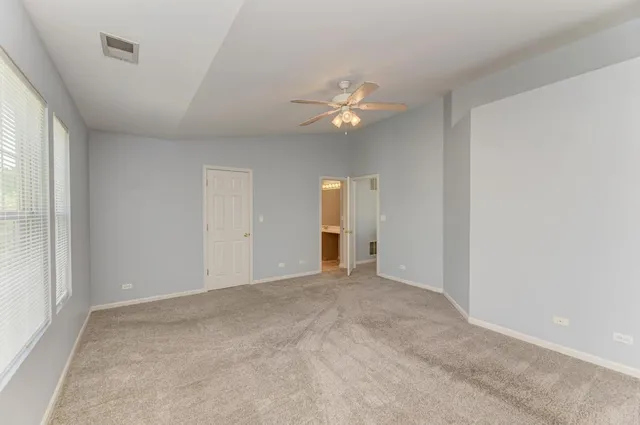 $345,000 | 2279 Reflections Drive, Aurora, IL 60502