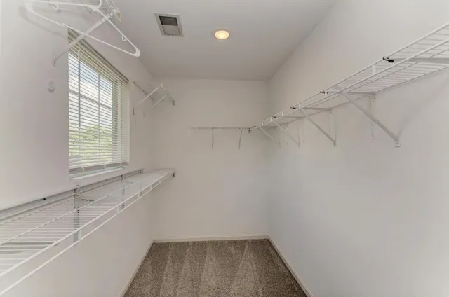 $345,000 | 2279 Reflections Drive, Aurora, IL 60502