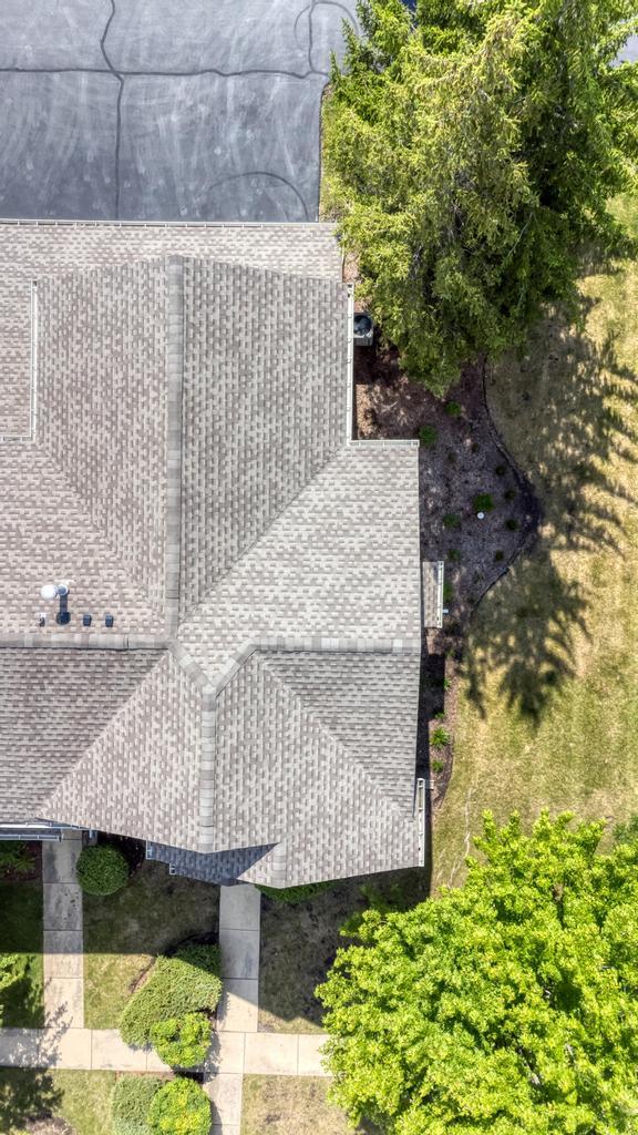 2279 Reflections Drive Aurora, IL 60502 - Photo 35 of 39