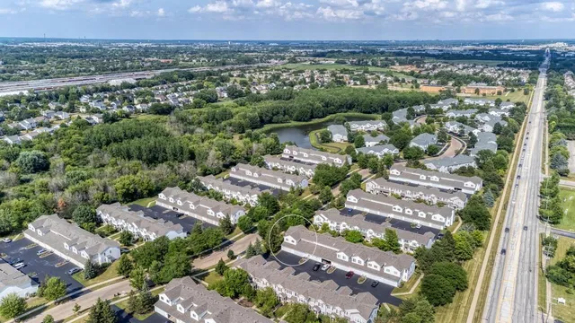 $345,000 | 2279 Reflections Drive, Aurora, IL 60502