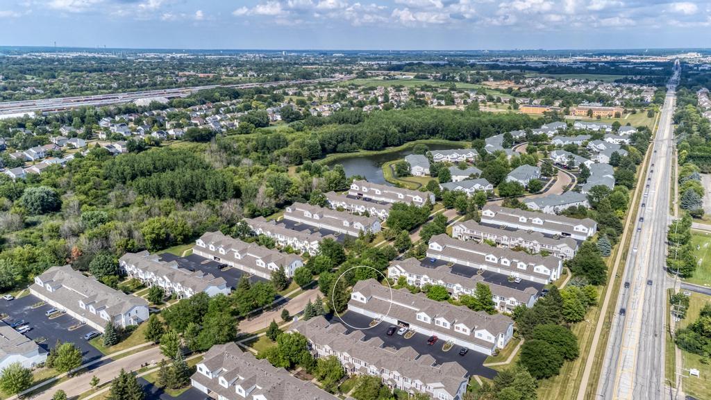 2279 Reflections Drive Aurora, IL 60502 - Photo 36 of 39