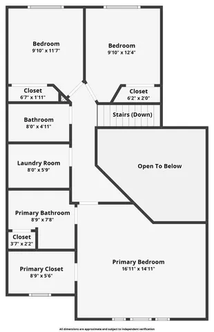 $345,000 | 2279 Reflections Drive, Aurora, IL 60502