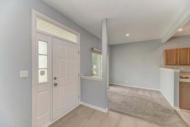 $345,000 | 2279 Reflections Drive, Aurora, IL 60502