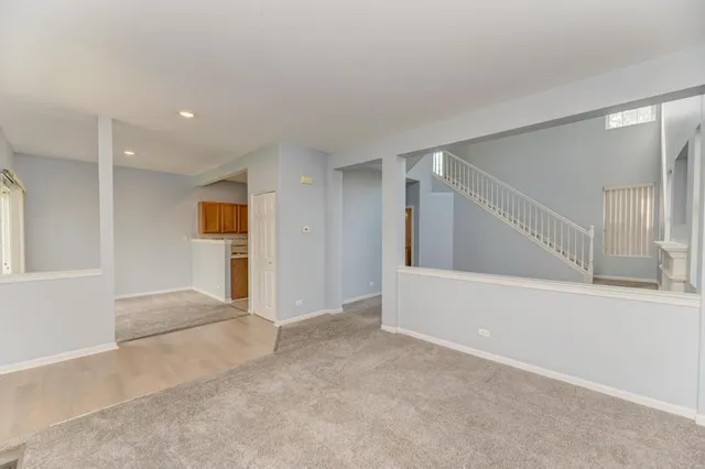 $345,000 | 2279 Reflections Drive, Aurora, IL 60502