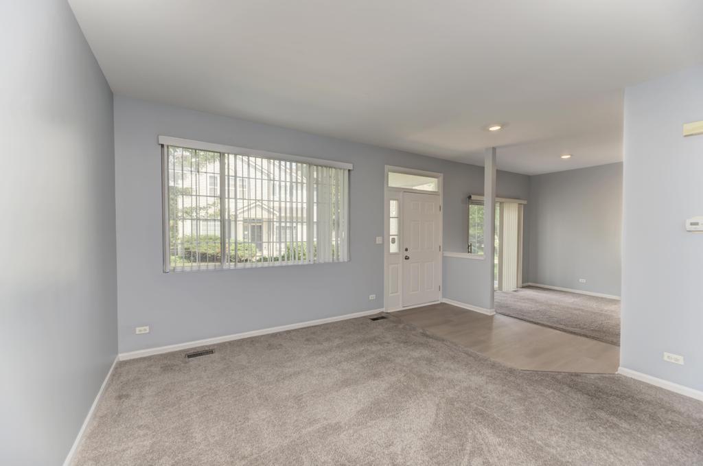 2279 Reflections Drive Aurora, IL 60502 - Photo 9 of 39