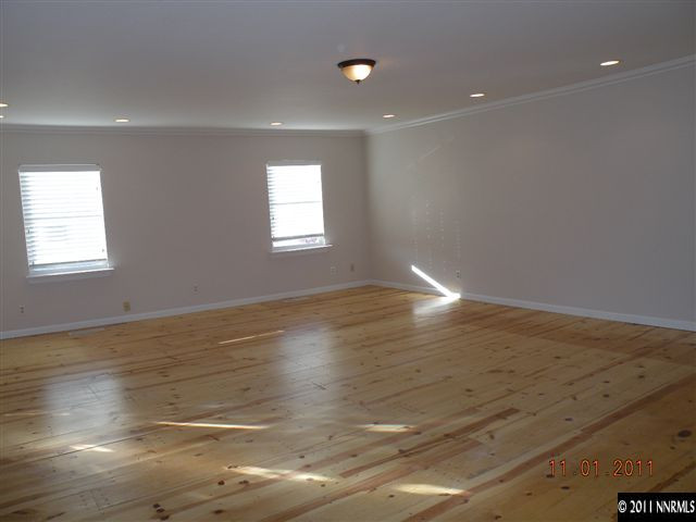 1617 Olua Street Minden, NV 89423 - Photo 3 of 12 Photo 3