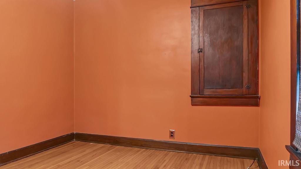 810 North Walnut Street Bloomington, IN 47404 - Photo 17 of 23