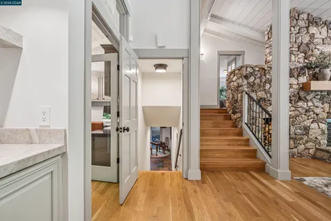 $3,500,000 | 39 Comistas Court, Walnut Creek, CA 94598