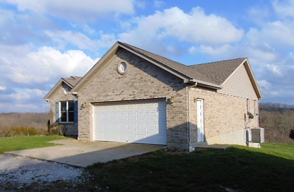 995 Goose Creek Road Owenton, KY 40359 - Photo 23 of 27 Gallery Image 23