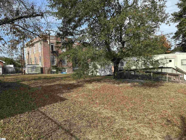 $15,000 | 127 North Beech Avenue, Denmark, SC 29042