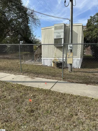 $15,000 | 127 North Beech Avenue, Denmark, SC 29042