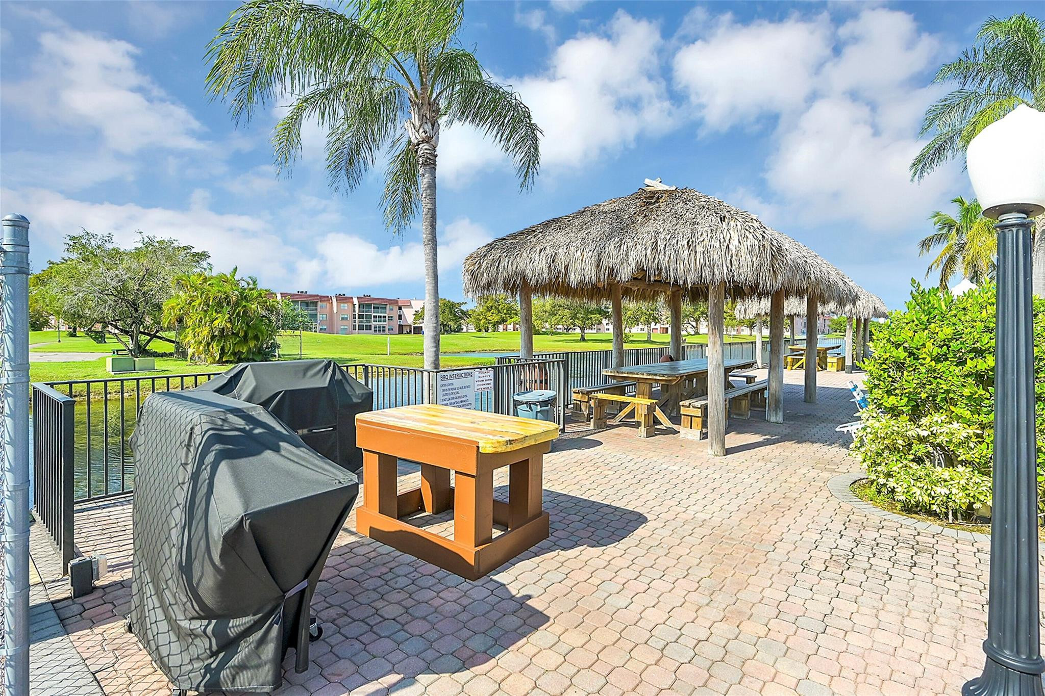 2780 North Pine Island Road, Unit 312 Sunrise, FL 33322 - Photo 22 of 28 Photo 22