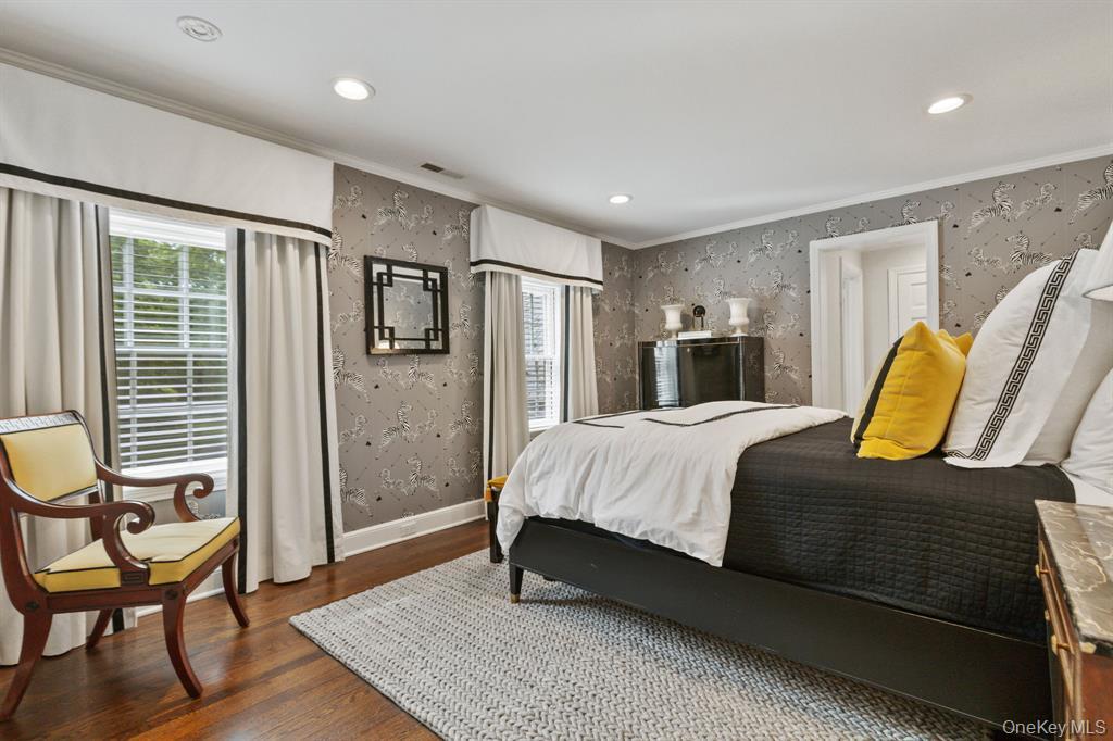 8 Boxwood Lane Rye, NY 10580 - Photo 41 of 50