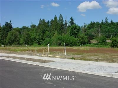19021 Waxen Road Bothell, WA 98012 - Photo 1 of 1