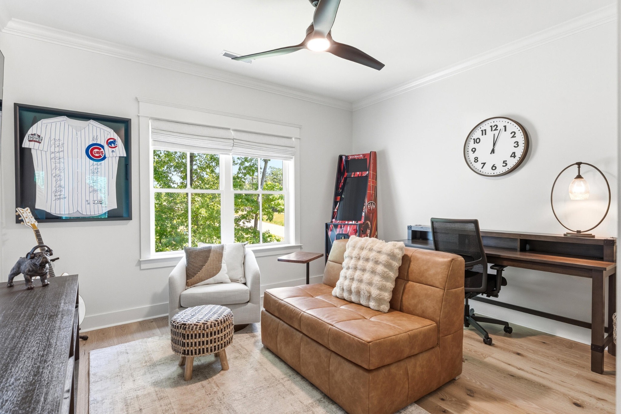 5060 Amethyst Road Chattanooga, TN 37419 - Photo 30 of 54