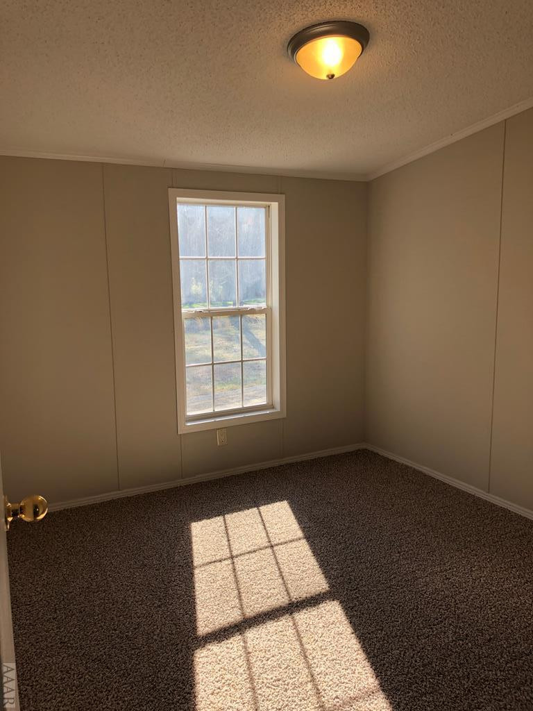 604 East Ridge Road Shawboro, NC 27973 - Photo 17 of 18 Gallery Image 17