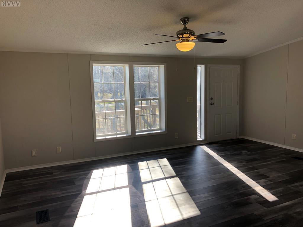 604 East Ridge Road Shawboro, NC 27973 - Photo 3 of 18 Gallery Image 3