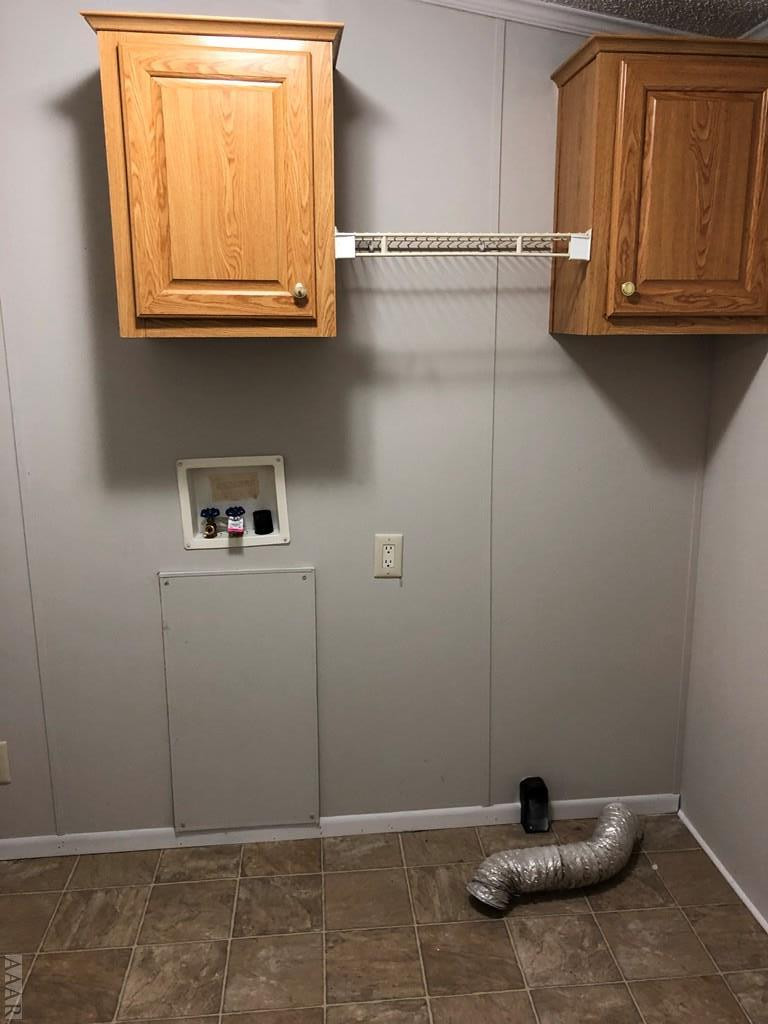 604 East Ridge Road Shawboro, NC 27973 - Photo 8 of 18 Gallery Image 8