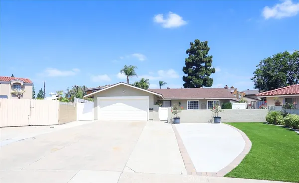 $1,149,900 | 10181 Morningside Drive, Garden Grove, CA 92843
