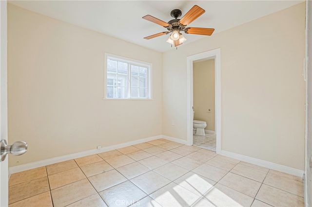 $2,250 | 826 North Kingsley Drive, Los Angeles, CA 90029