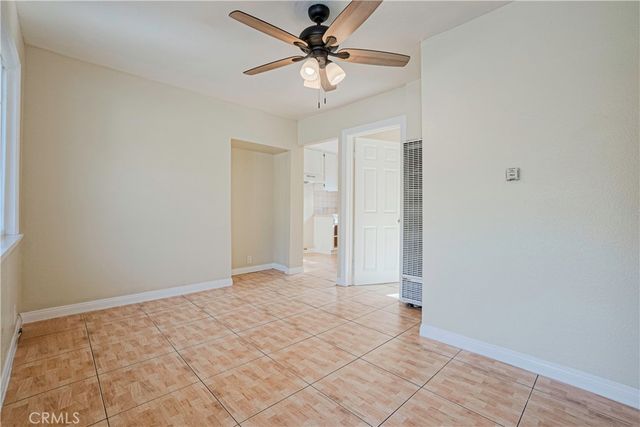 $2,250 | 826 North Kingsley Drive, Los Angeles, CA 90029