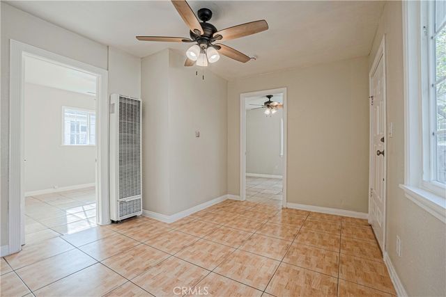 $2,250 | 826 North Kingsley Drive, Los Angeles, CA 90029