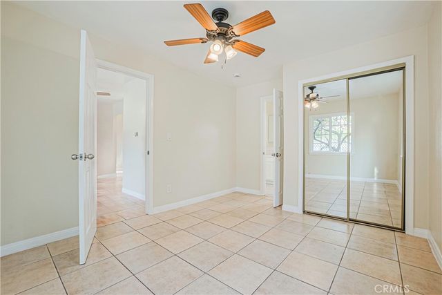 $2,250 | 826 North Kingsley Drive, Los Angeles, CA 90029