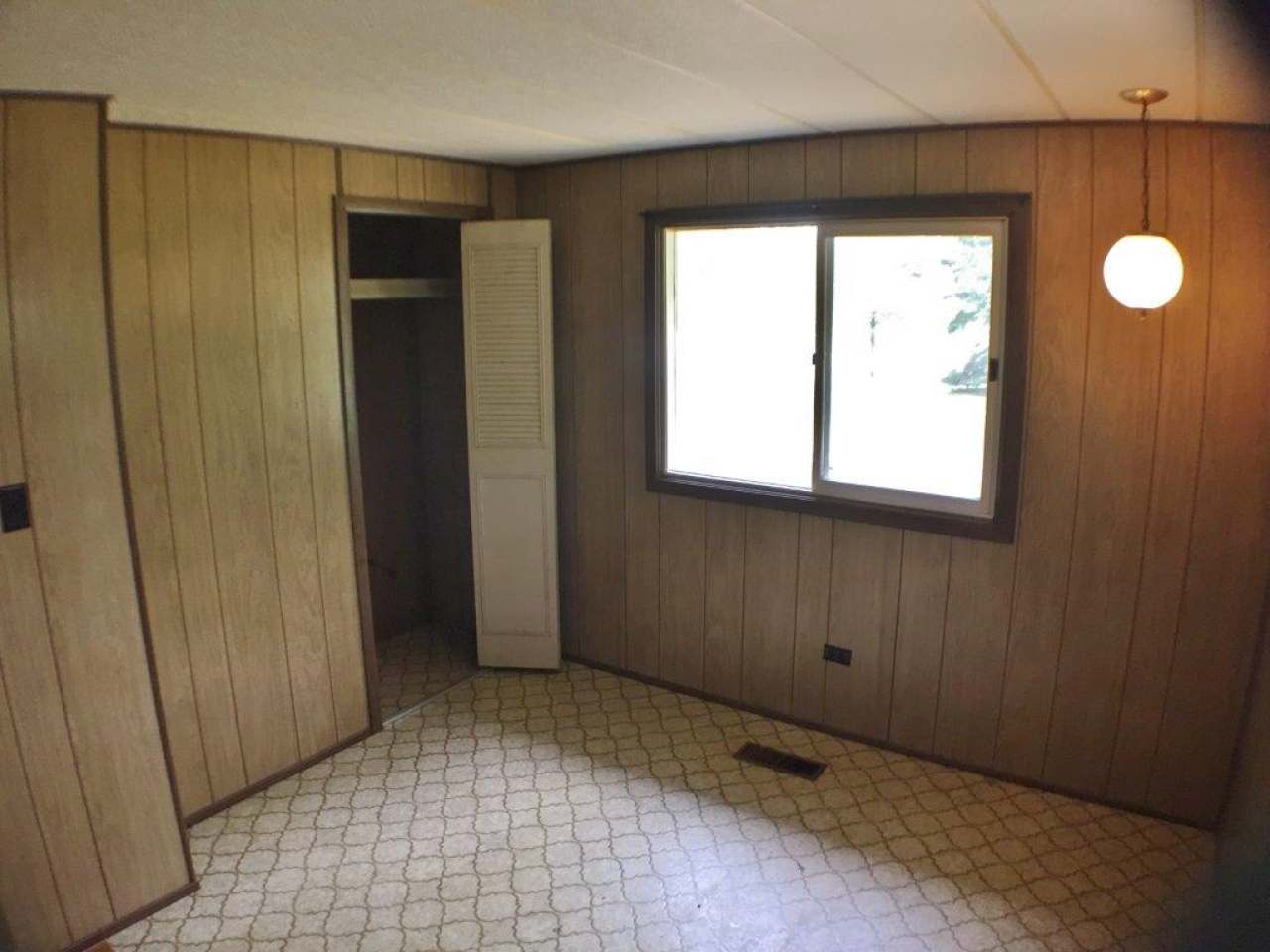 1100 East Timber Drive Rhinelander, WI 54501 - Photo 9 of 28 Gallery Image 9
