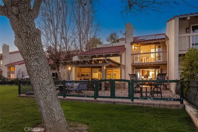 $1,549,500 | 21992 Cayuga Lane, Lake Forest, CA 92630