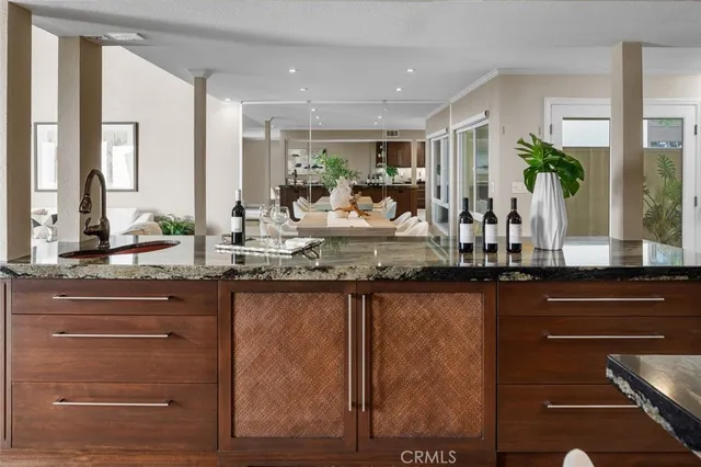 $1,549,500 | 21992 Cayuga Lane, Lake Forest, CA 92630