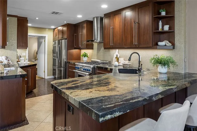 $1,549,500 | 21992 Cayuga Lane, Lake Forest, CA 92630